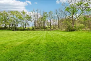 355 James St, Wilmington Township, PA 16142 - Photo 41