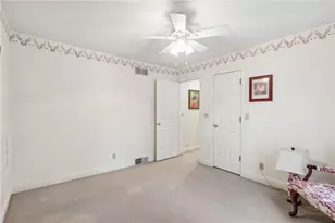 355 James St, Wilmington Township, PA 16142 - Photo 27