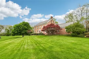 355 James St, Wilmington Township, PA 16142 - Photo 43