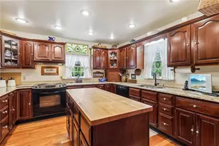 355 James St, Wilmington Township, PA 16142 - Photo 5