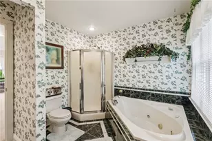 355 James St, Wilmington Township, PA 16142 - Photo 29