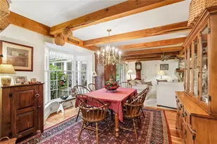 355 James St, Wilmington Township, PA 16142 - Photo 7
