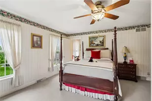 355 James St, Wilmington Township, PA 16142 - Photo 23
