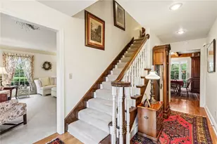 355 James St, Wilmington Township, PA 16142 - Photo 17