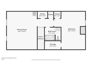 355 James St, Wilmington Township, PA 16142 - Photo 47