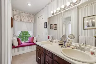 355 James St, Wilmington Township, PA 16142 - Photo 21