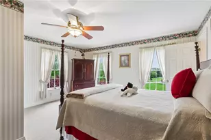 355 James St, Wilmington Township, PA 16142 - Photo 25