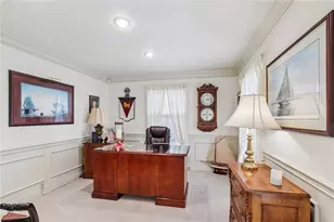 355 James St, Wilmington Township, PA 16142 - Photo 15