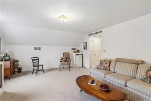 355 James St, Wilmington Township, PA 16142 - Photo 33