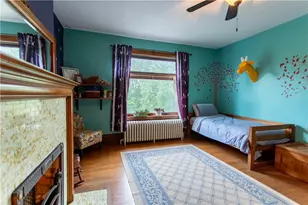 5901 Hampton St, Pittsburgh, PA 15206 - Photo 19