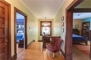 5901 Hampton St, Pittsburgh, PA 15206 - Photo 35