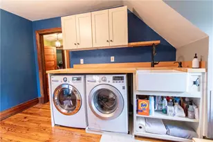 5901 Hampton St, Pittsburgh, PA 15206 - Photo 31