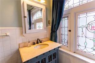5901 Hampton St, Pittsburgh, PA 15206 - Photo 25