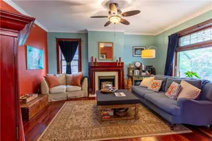5901 Hampton St, Pittsburgh, PA 15206 - Photo 5