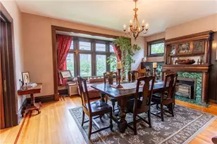 5901 Hampton St, Pittsburgh, PA 15206 - Photo 7