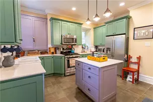 5901 Hampton St, Pittsburgh, PA 15206 - Photo 9