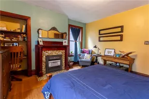 5901 Hampton St, Pittsburgh, PA 15206 - Photo 21