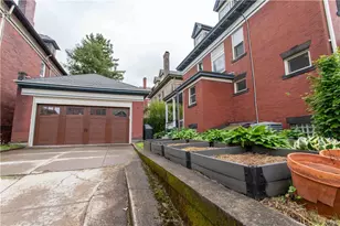 5901 Hampton St, Pittsburgh, PA 15206 - Photo 39