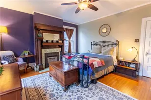 5901 Hampton St, Pittsburgh, PA 15206 - Photo 15