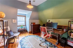 5901 Hampton St, Pittsburgh, PA 15206 - Photo 29