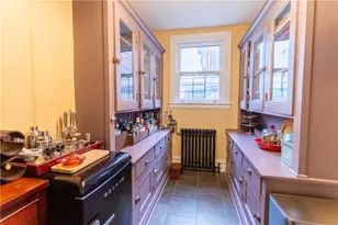 5901 Hampton St, Pittsburgh, PA 15206 - Photo 13