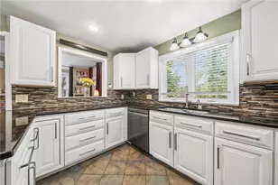 839 Chestnut St, Indiana Boro, PA 15701 - Photo 19