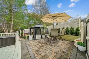 839 Chestnut St, Indiana Boro, PA 15701 - Photo 47