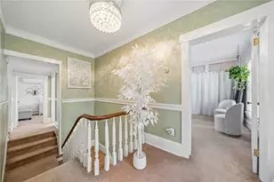 839 Chestnut St, Indiana Boro, PA 15701 - Photo 23