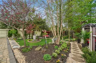 839 Chestnut St, Indiana Boro, PA 15701 - Photo 49