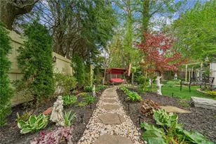 839 Chestnut St, Indiana Boro, PA 15701 - Photo 45