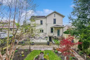839 Chestnut St, Indiana Boro, PA 15701 - Photo 41