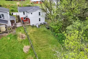 2842 Italy Rd, Export, PA 15632 - Photo 17