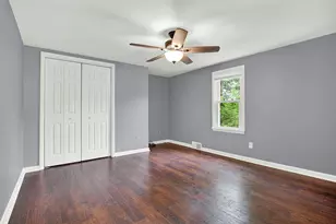 2842 Italy Rd, Export, PA 15632 - Photo 15