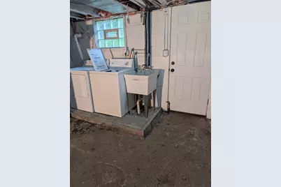 2842 Italy Rd, Export, PA 15632 - Photo 19