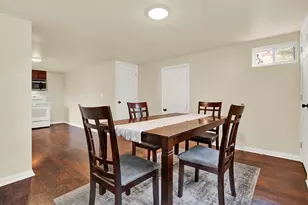 2842 Italy Rd, Export, PA 15632 - Photo 9