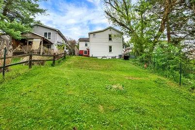 2842 Italy Rd, Export, PA 15632 - Photo 23