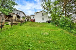 2842 Italy Rd, Export, PA 15632 - Photo 23