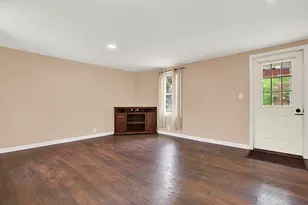 2842 Italy Rd, Export, PA 15632 - Photo 11