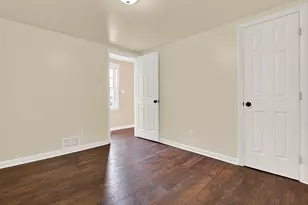 2842 Italy Rd, Export, PA 15632 - Photo 13