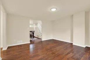 2842 Italy Rd, Export, PA 15632 - Photo 5