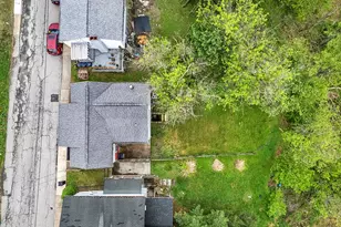 2842 Italy Rd, Export, PA 15632 - Photo 19