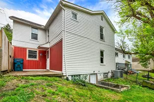 2842 Italy Rd, Export, PA 15632 - Photo 3