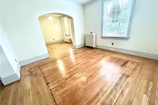 520 E Murphy Ave, Connellsville, PA 15425 - Photo 5