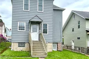 520 E Murphy Ave, Connellsville, PA 15425 - Photo 29