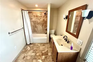 520 E Murphy Ave, Connellsville, PA 15425 - Photo 19