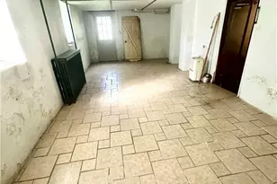 520 E Murphy Ave, Connellsville, PA 15425 - Photo 27
