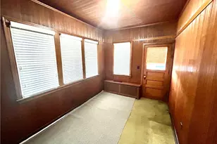520 E Murphy Ave, Connellsville, PA 15425 - Photo 13