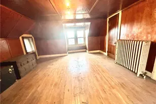 520 E Murphy Ave, Connellsville, PA 15425 - Photo 23