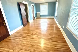520 E Murphy Ave, Connellsville, PA 15425 - Photo 17