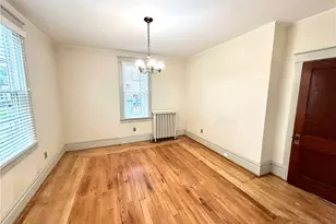 520 E Murphy Ave, Connellsville, PA 15425 - Photo 7